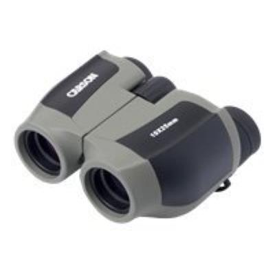 Carson ScoutPlus JD-025 - jumelles 10 x 25