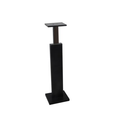 Support d'enceinte POWER STUDIO PSS170 Black