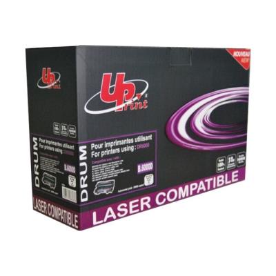 UPrint B.6000D - gereviseerd - trommelkit (alternatief voor: Brother DR6000)