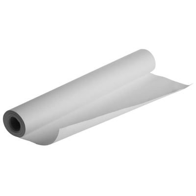 Creotime toile sur rouleau 0,5 x 5 mètres