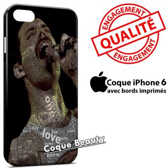 coque iphone 6 freddie mercury coque iphone 6 freddie mercury