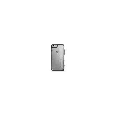 Xdoria Defense 720° Coque pour iPhone 6 Noir