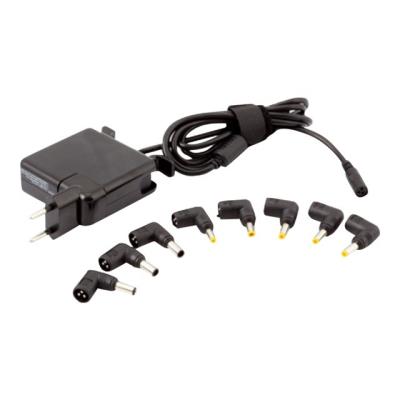 iTek ITNBS65 - netspanningsadapter - 65 Watt
