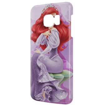 coque galaxy s6 arielle coque galaxy s6 arielle