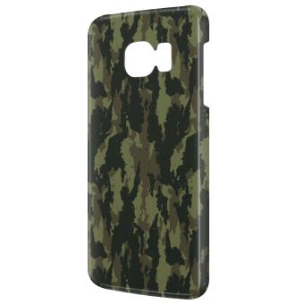 coque militaire galaxy s6 edge coque militaire galaxy s6 edge
