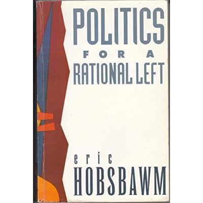 Politics for a Rational Left