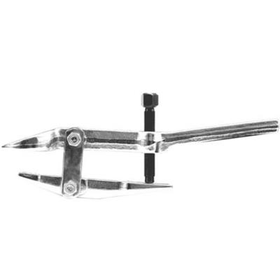 YATO Extracteur de joint à rotule universel Yato 20 mm