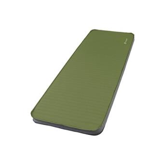 Outwell Dreamboat Matelas autogonflant Vert 7,5 cm