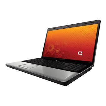 Compaq Presario CQ61-405SF 15,6" TFT - 1