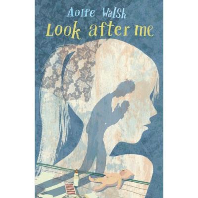Look After Me
