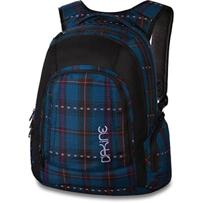 Dakine frankie sac à dos femme suzie 26 l