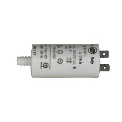 Samsung Condensateur 5Μf 350 V Bk 43 X 55 M/M