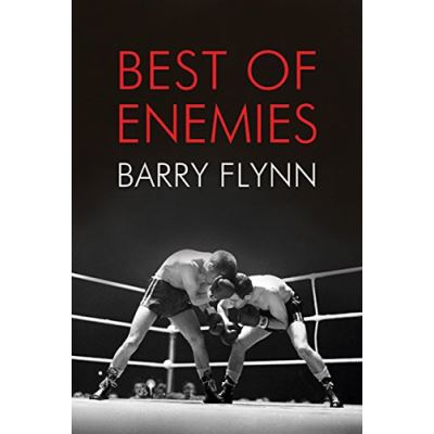 Best of Enemies