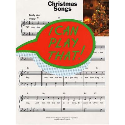 Partitions variété, pop, rock... WISE PUBLICATIONS CHRISTMAS SONGS - LYRICS AND CHORDS Paroles&accords
