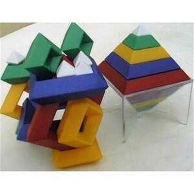 Ideal Blox