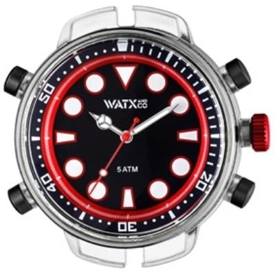 Montre WATX & CO RWA5704