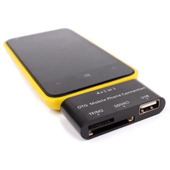 Drivers: usb lg stylus 3 USB LG STYLUS 3 DRIVER WINDOWS 8 (2020)