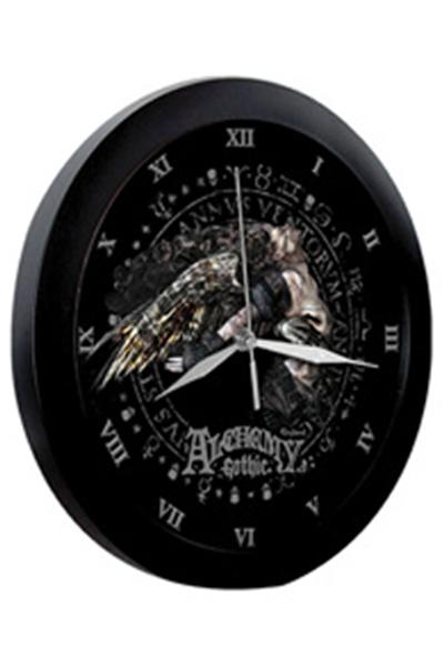 Alchemy pendule Angel