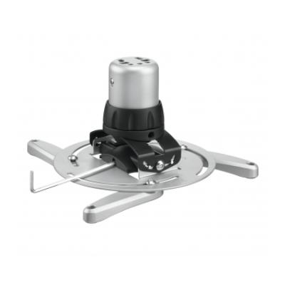 Vogels Ppc 1500