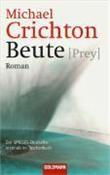 Beute - 1