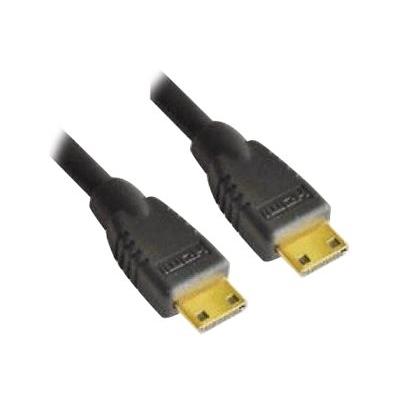 Nilox HDMI-kabel - 1 m