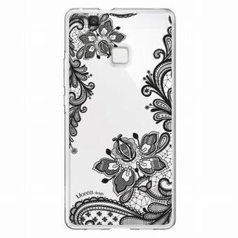 coque huawei p9 lite dentelle coque huawei p9 lite dentelle