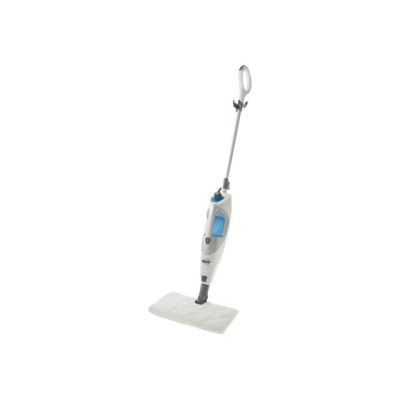Shark NT550 - nettoyeur à vapeur - balai