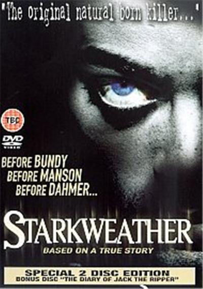 Starkweather