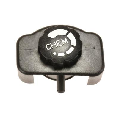 Karcher Bouchon De Reservoir Pour Nettoyeur Haute-pression Ref: 40632240