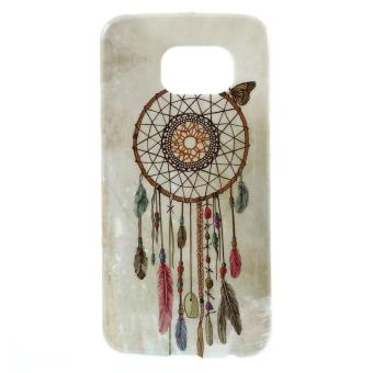 coque samsung galaxy s6 edge fantaisie coque samsung galaxy s6 edge fantaisie