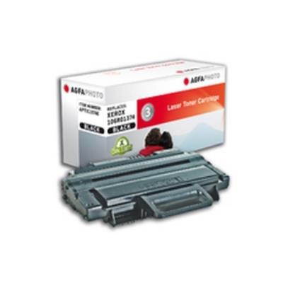 Agfaphoto aptx1374e toner