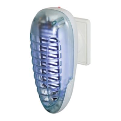 Destructeur dinsectes mobile windhager 03503