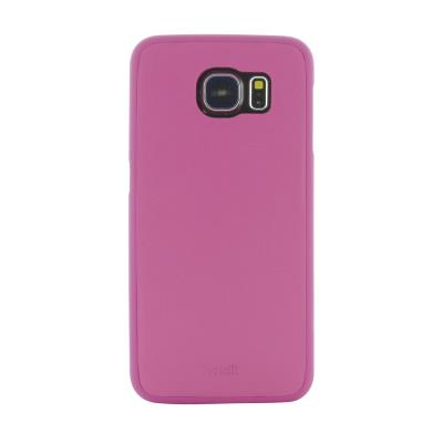 Holdit - coque galaxys6 612084