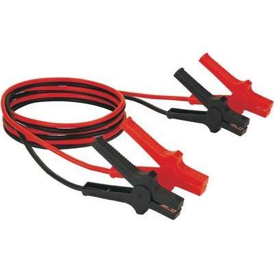 Einhell Startkabel BT-BO 25 A