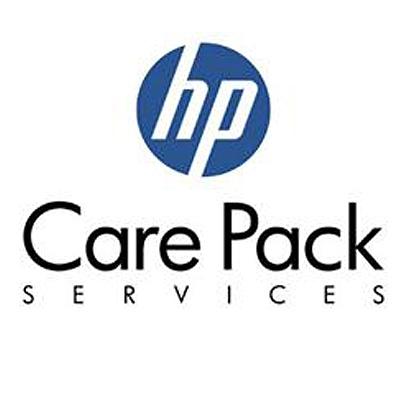 Epack 2yr pick rt -nb only- f- dedicate thin client 6720t hp uk727e