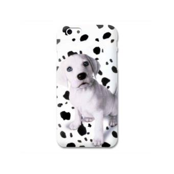 coque iphone 7 en coton coque iphone 7 en coton
