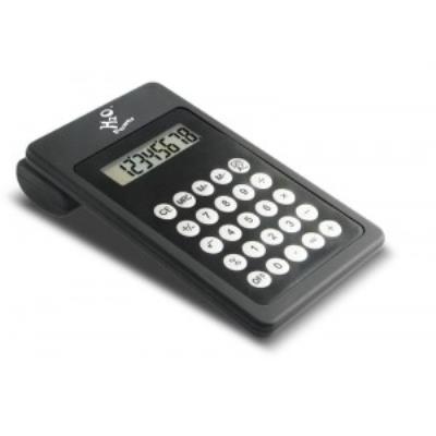 Calculatrice à eau 8 chiffres