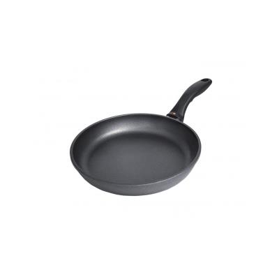 Poêle standard Try me 20 cm - Swiss Diamond