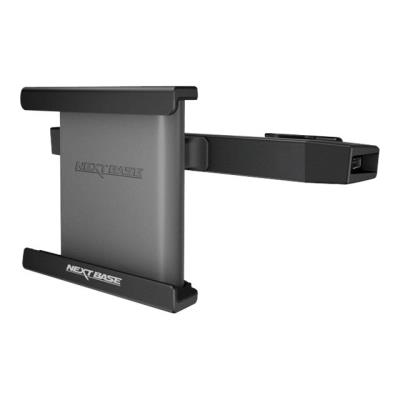 Nextbase Universal Mount - support/chargeur pour voiture