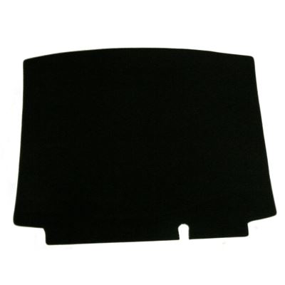 Sakura WW1251 Tapis de Coffre