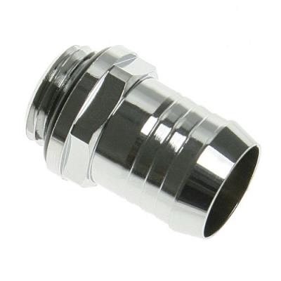 Bitspower bp-wtp-c01 accessoire de matériel de refroidissement bpwtpc01