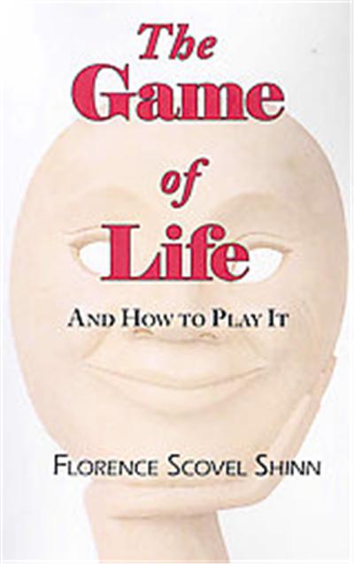 The Game of Life
