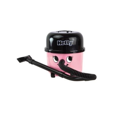 Aspirateur de bureau hetty, gadget innovant