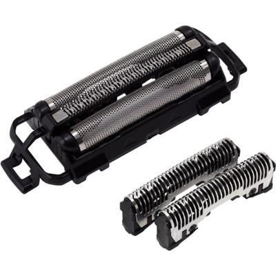 Recharge Rasoir Panasonic Menager Wes 9015 Y 1361