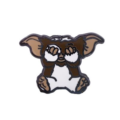 ABYstyle - Gremlins - Pins - Gizmo