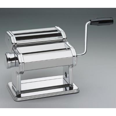 KUCHENPROFI - 26K0157 - MACHINE À PÂTES