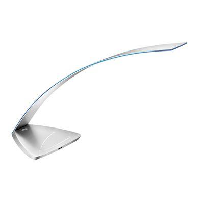 Nc - Lampe à Led Cep Ice Blue