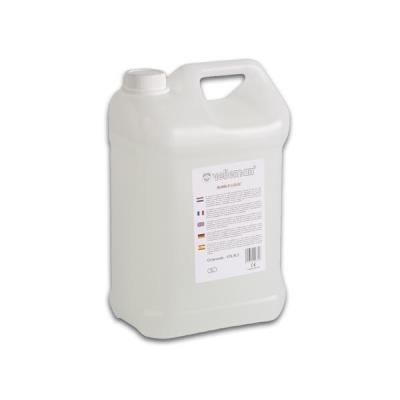 Velleman - Liquide Pour Bulles - 5L