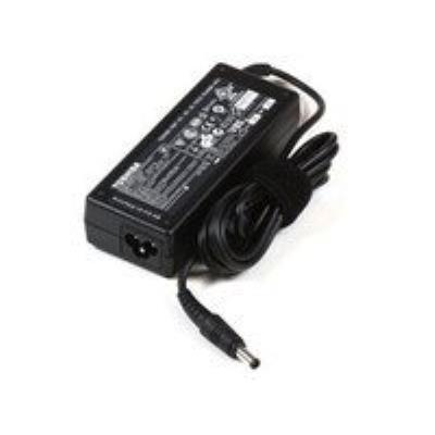 Toshiba - netspanningsadapter - 75 Watt