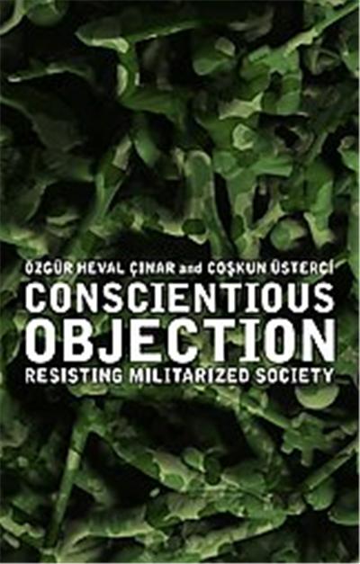 Conscientious Objection